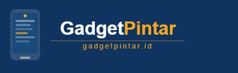 GadgetPintar.id