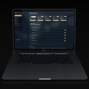 Cara Aktifkan Dark Mode di Windows 11: Mata Nggak Capek Lagi!