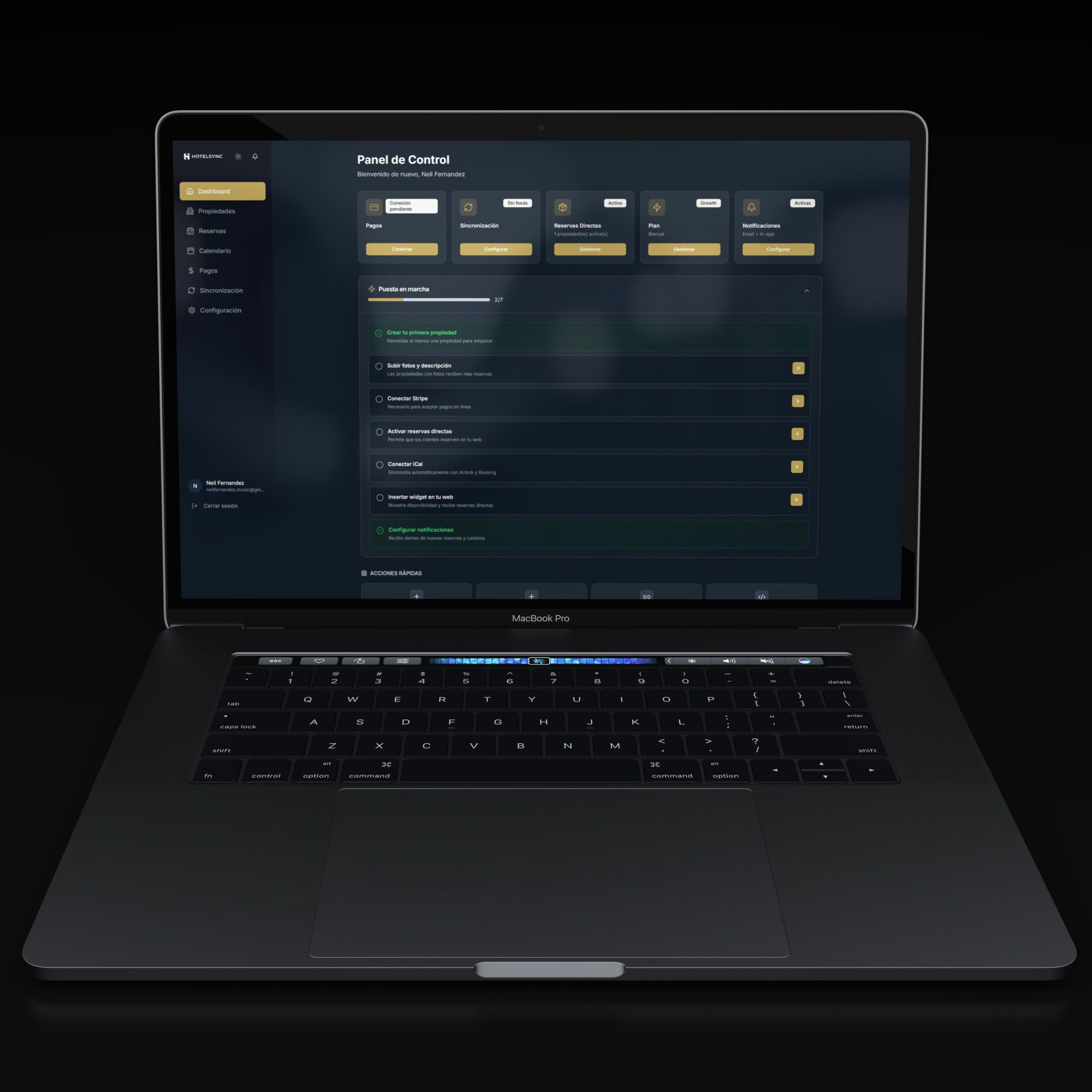 Cara aktifkan dark mode di Windows 11 pada laptop