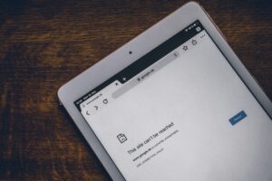 Internet Tidak Bisa Connect? Ini 7 Cara Mengatasinya di Windows 11
