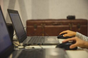 Cara Mempercepat Startup Windows 11, Biar Nggak Nunggu Lama Tiap Nyalain Laptop